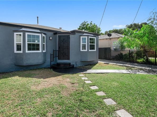 11204 Alvaro, Los Angeles CA 90059