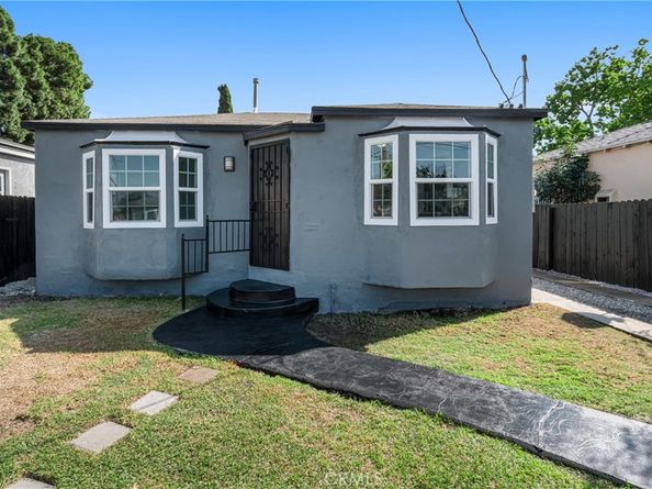 11204 Alvaro, Los Angeles CA 90059