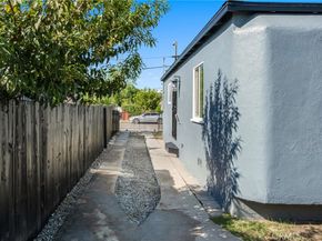 11204 Alvaro, Los Angeles CA 90059