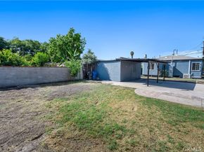 11204 Alvaro, Los Angeles CA 90059
