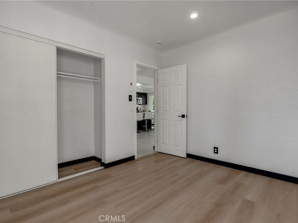 11204 Alvaro, Los Angeles CA 90059