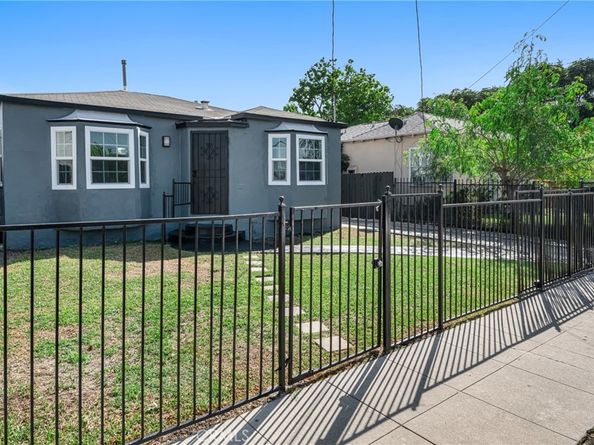 11204 Alvaro, Los Angeles CA 90059