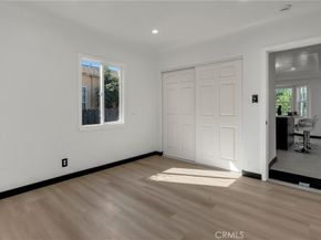 11204 Alvaro, Los Angeles CA 90059