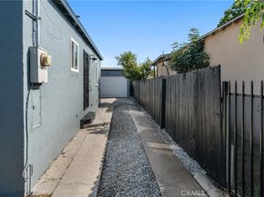 11204 Alvaro, Los Angeles CA 90059