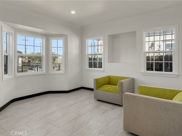 11204 Alvaro, Los Angeles CA 90059