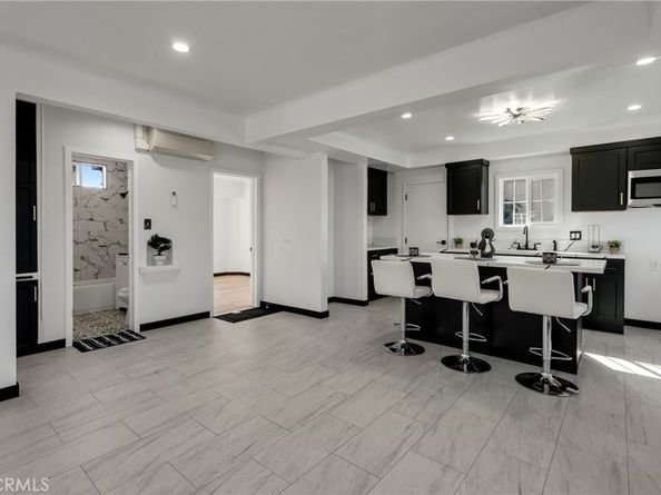 11204 Alvaro, Los Angeles CA 90059