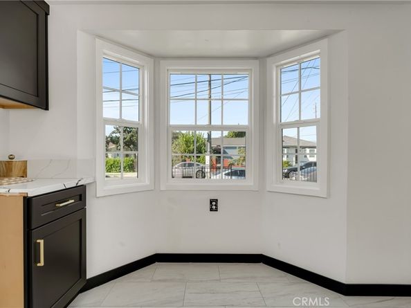 11204 Alvaro, Los Angeles CA 90059