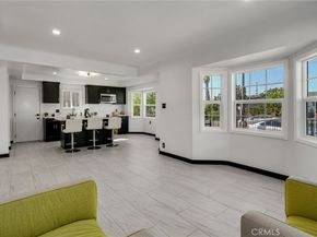 11204 Alvaro, Los Angeles CA 90059