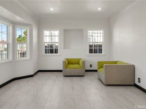 11204 Alvaro, Los Angeles CA 90059