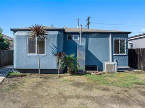 11204 Alvaro, Los Angeles CA 90059