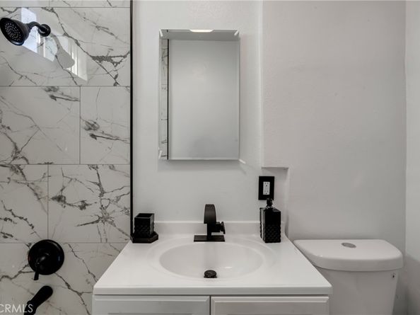 11204 Alvaro, Los Angeles CA 90059