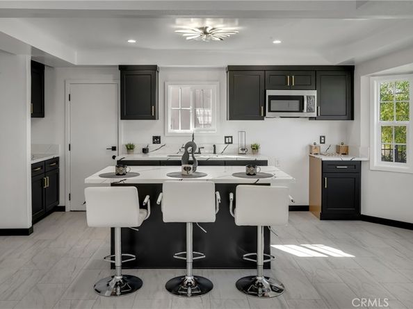 11204 Alvaro, Los Angeles CA 90059