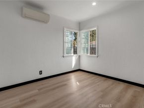 11204 Alvaro, Los Angeles CA 90059