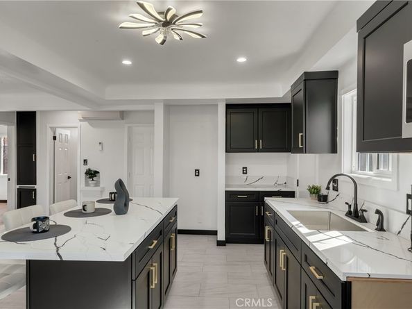 11204 Alvaro, Los Angeles CA 90059
