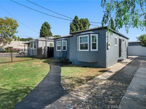 11204 Alvaro, Los Angeles CA 90059