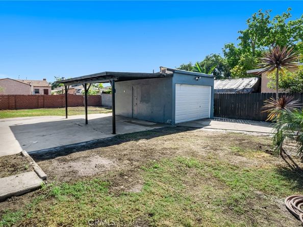 11204 Alvaro, Los Angeles CA 90059