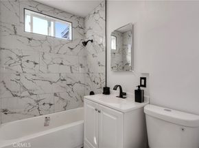 11204 Alvaro, Los Angeles CA 90059