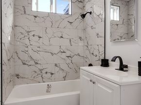 11204 Alvaro, Los Angeles CA 90059