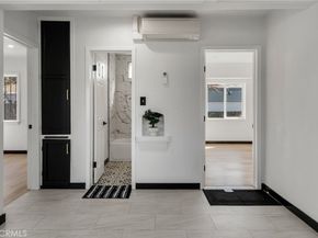 11204 Alvaro, Los Angeles CA 90059
