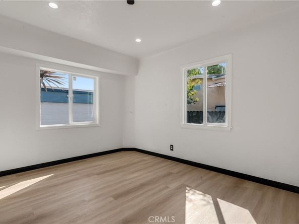 11204 Alvaro, Los Angeles CA 90059