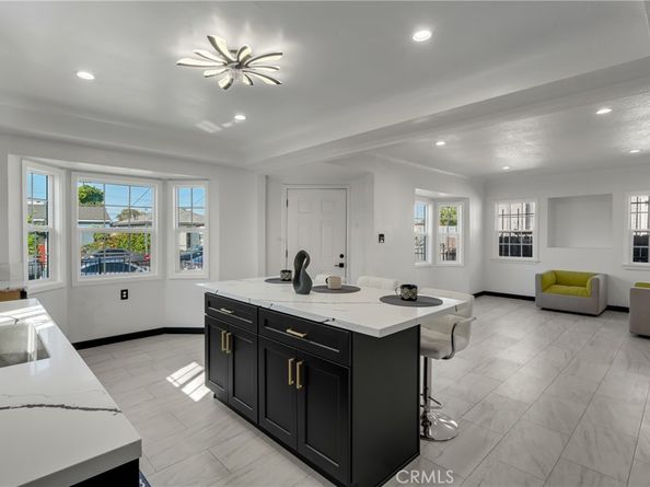11204 Alvaro, Los Angeles CA 90059