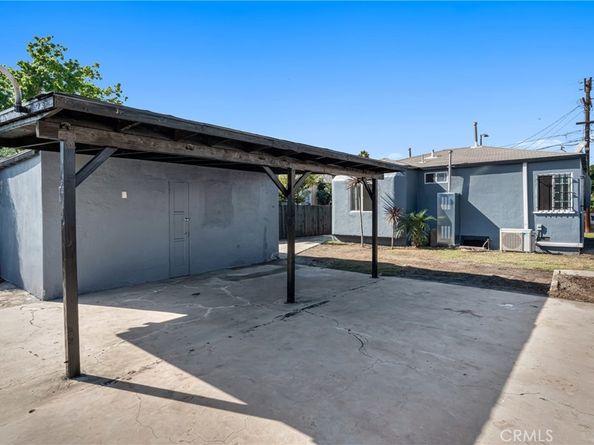 11204 Alvaro, Los Angeles CA 90059