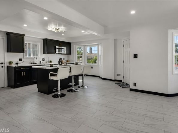 11204 Alvaro, Los Angeles CA 90059