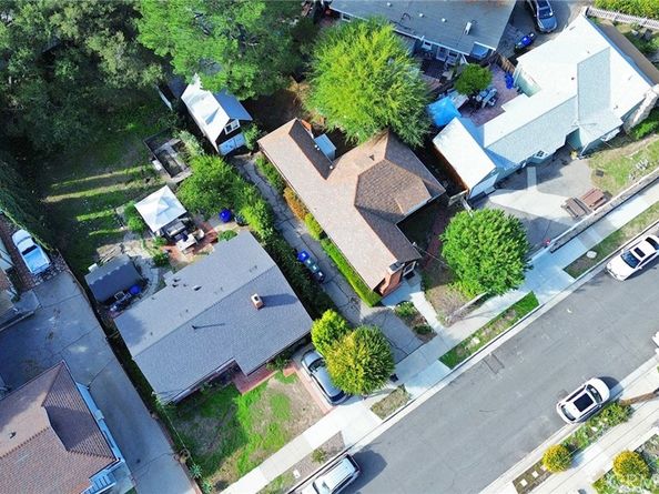 2544 Hermosa, Montrose CA 91020