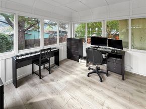 2544 Hermosa, Montrose CA 91020