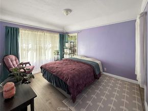 2544 Hermosa, Montrose CA 91020