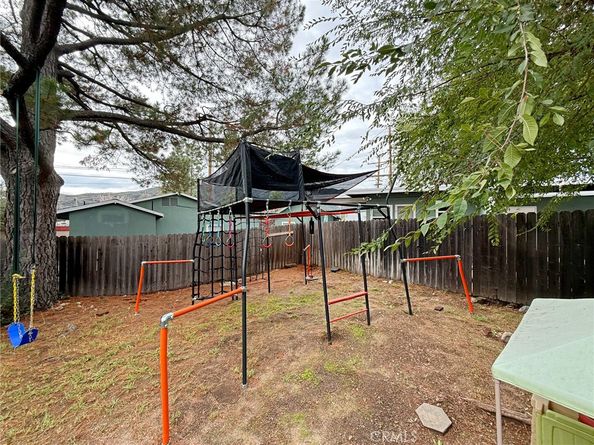 2544 Hermosa, Montrose CA 91020