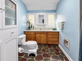 2544 Hermosa, Montrose CA 91020