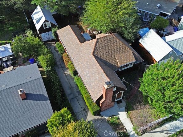 2544 Hermosa, Montrose CA 91020