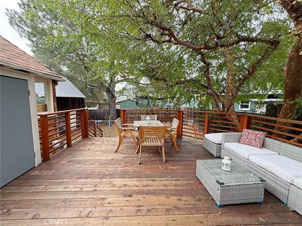 2544 Hermosa, Montrose CA 91020