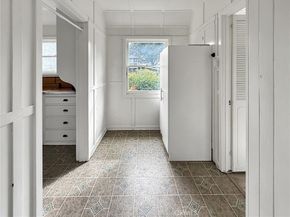 2544 Hermosa, Montrose CA 91020