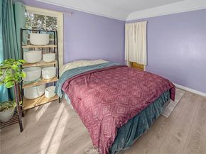 2544 Hermosa, Montrose CA 91020