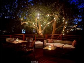 2544 Hermosa, Montrose CA 91020