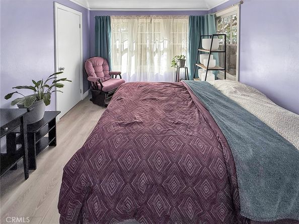 2544 Hermosa, Montrose CA 91020