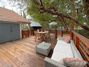 2544 Hermosa, Montrose CA 91020