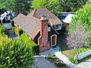 2544 Hermosa, Montrose CA 91020