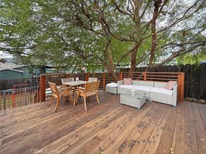 2544 Hermosa, Montrose CA 91020