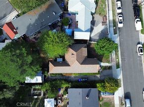 2544 Hermosa, Montrose CA 91020