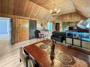 2544 Hermosa, Montrose CA 91020