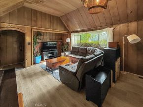 2544 Hermosa, Montrose CA 91020