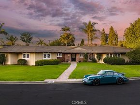 1430 La Perla Avenue, Long Beach CA 90815