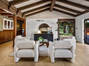1430 La Perla Avenue, Long Beach CA 90815