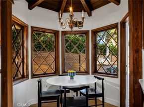 1430 La Perla Avenue, Long Beach CA 90815