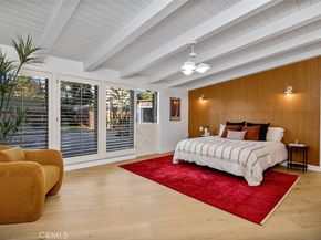 1430 La Perla Avenue, Long Beach CA 90815