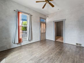 16412 Bixler Avenue, Paramount CA 90723