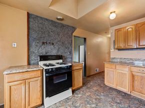 16412 Bixler Avenue, Paramount CA 90723